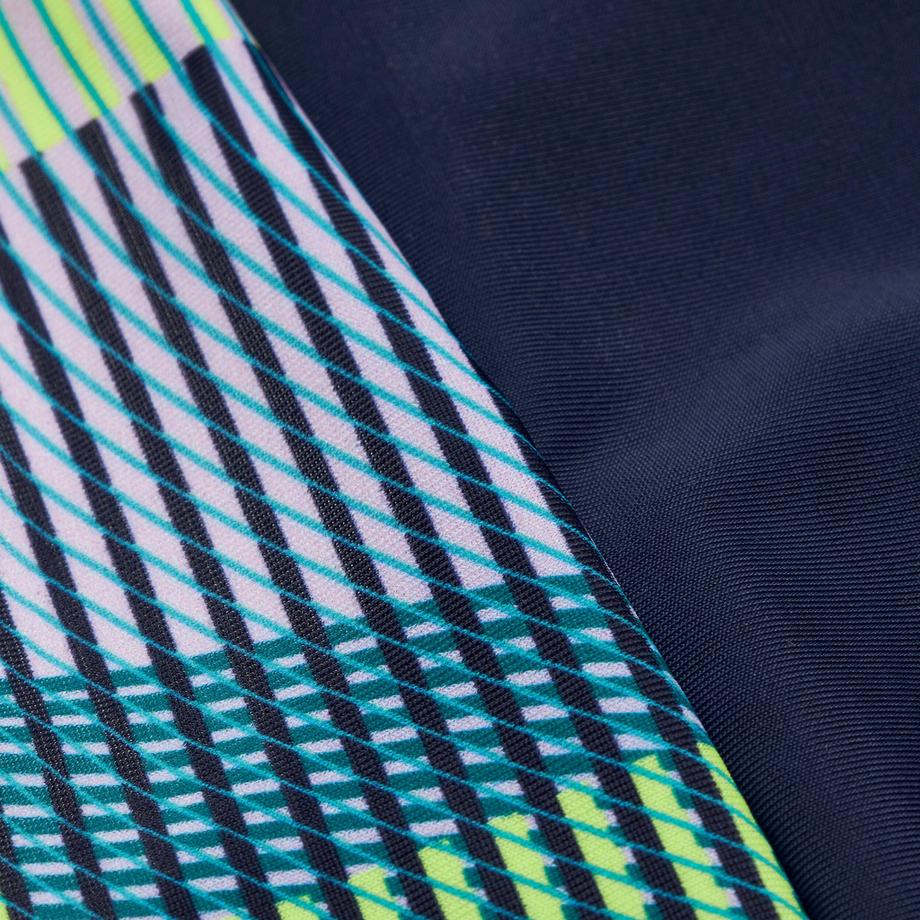 NABAIJI Kamyleon All Gradi Maillot de Bain Fille  