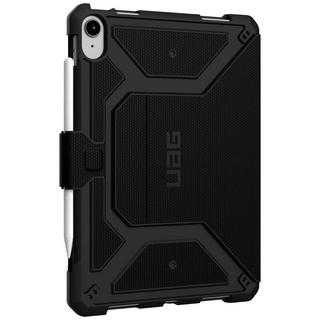 URBAN ARMOR GEAR  UAG Metropolis Case Apple iPad 10.9“ (2022) 