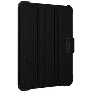 URBAN ARMOR GEAR  UAG Metropolis Case Apple iPad 10.9“ (2022) 