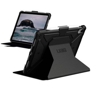 URBAN ARMOR GEAR  UAG Metropolis Case Apple iPad 10.9“ (2022) 