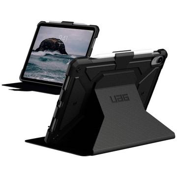 UAG Metropolis Case Apple iPad 10.9“ (2022)