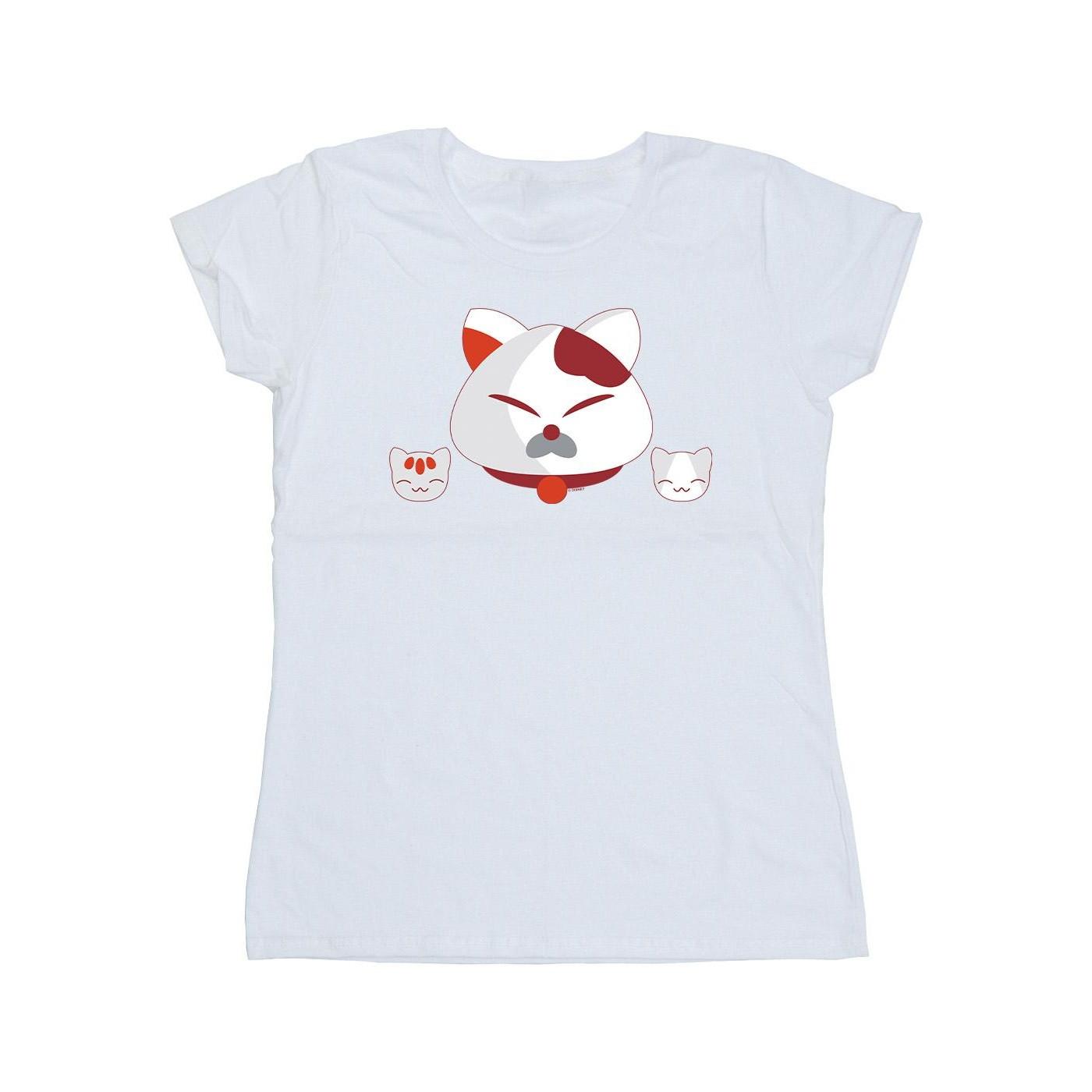 Disney  Big Hero 6 TShirt 