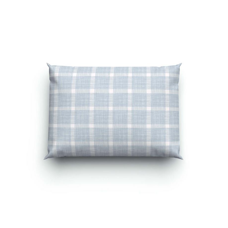 Lotus Housse de coussin renforcé Lorenz