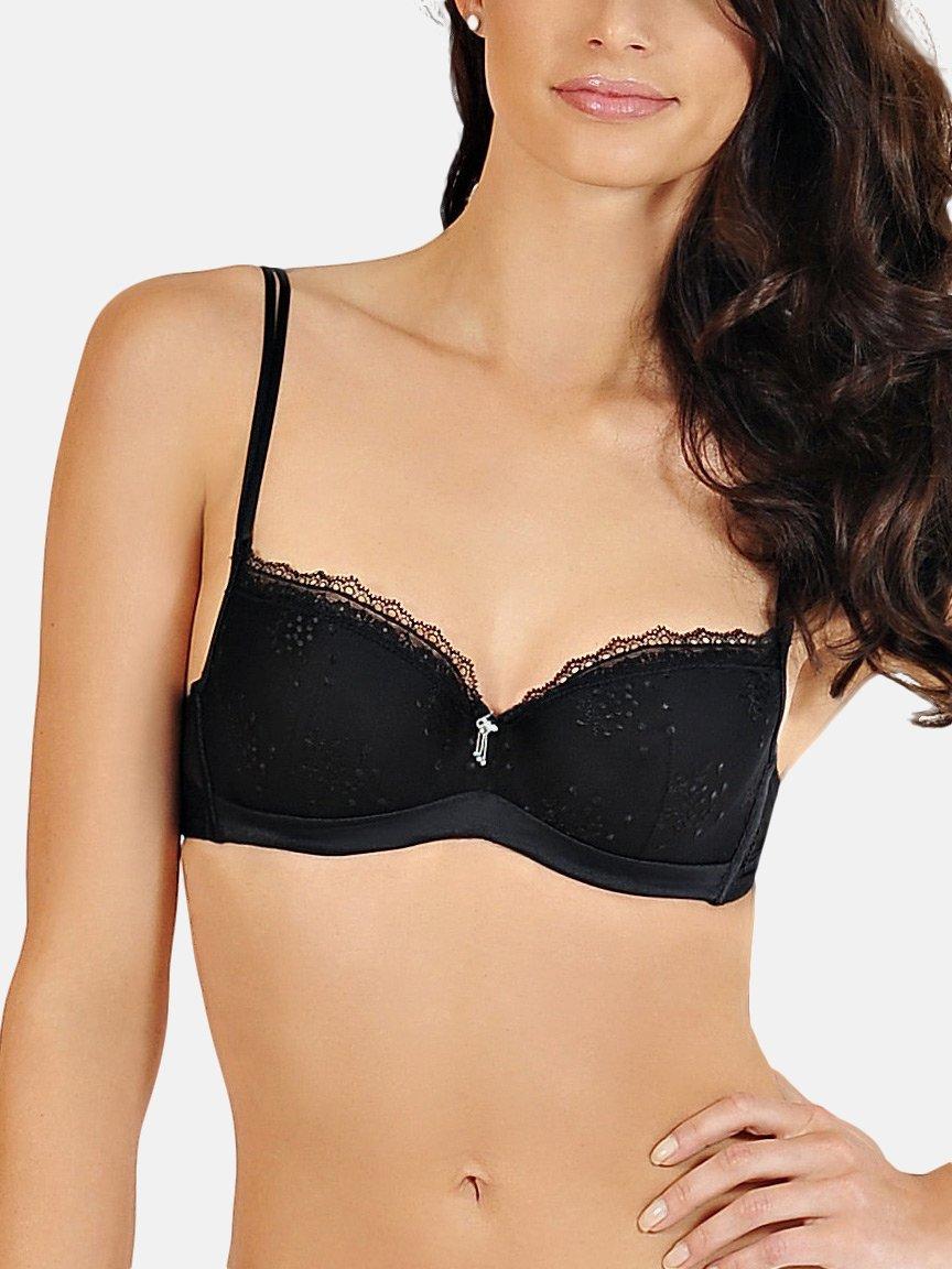 Lisca  Soutien-gorge préformé Blossom 