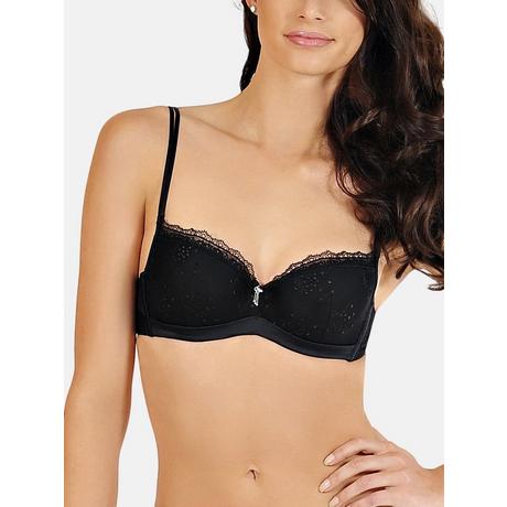 Lisca  Soutien-gorge préformé Blossom 