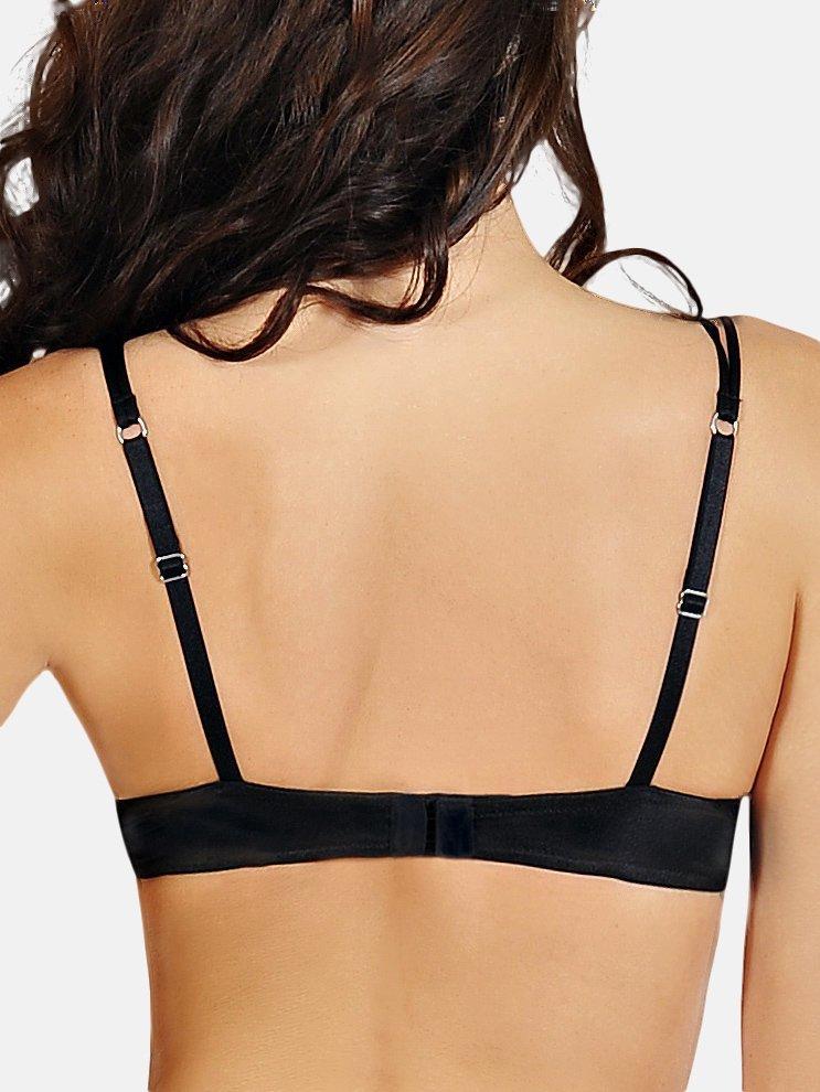 Lisca  Soutien-gorge préformé Blossom 