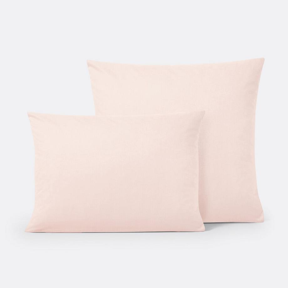 Kinder-Kopfkissenbezug Scenario