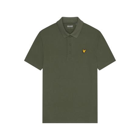 LYLE & SCOTT  Polo 