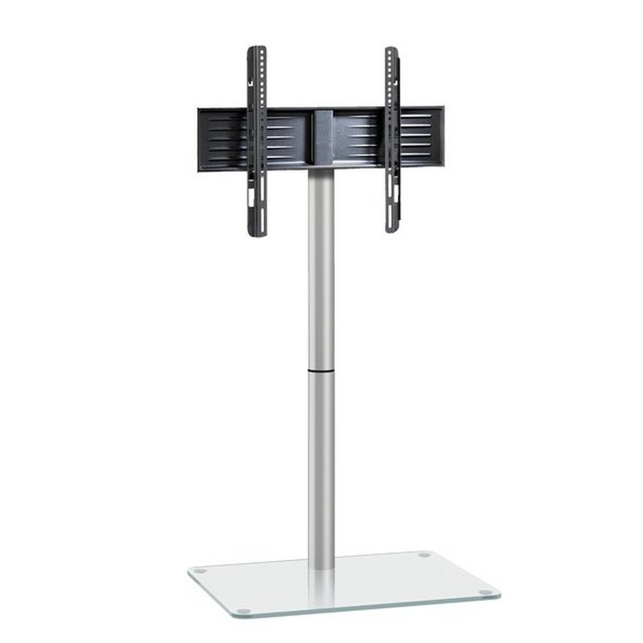 VCM Universal TV VESA Stand Stand Support TV Rack verre Alani Universal TV VESA Stand Stand Support TV Rack verre Alani  
