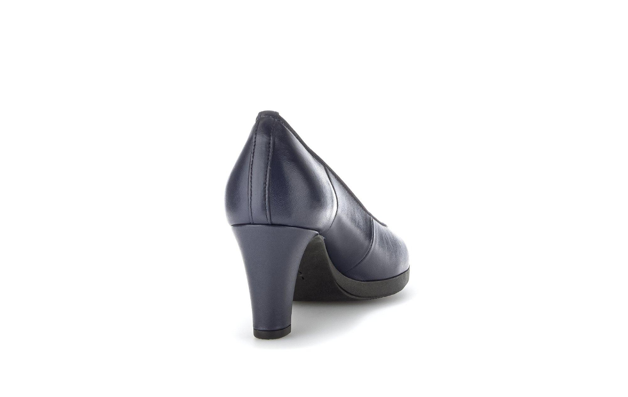 Gabor  Gabor - Leder Pumps 