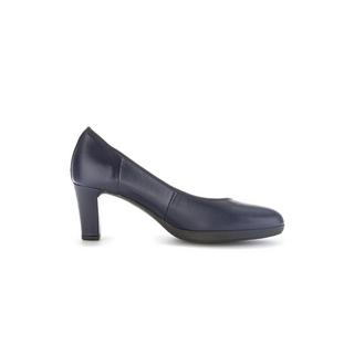 Gabor  Gabor - Leder Pumps 