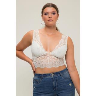 Studio Untold  Reggiseno con pizzo 