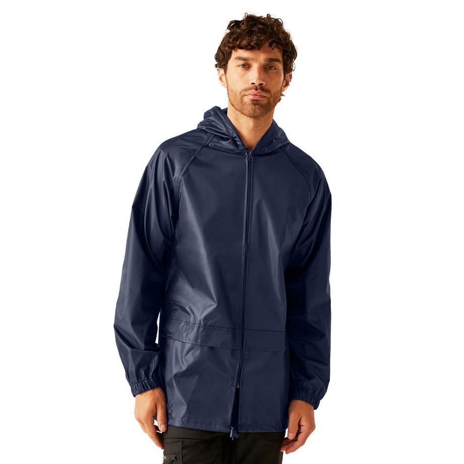 Regatta Professional Pro Stormbreaker Veste  