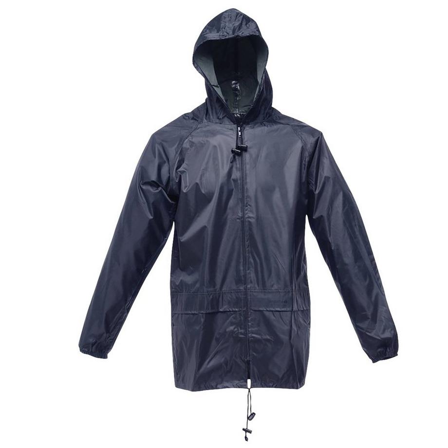 Veste imperméable PRO
