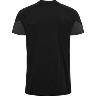 Hummel  t-shirt huel travel 