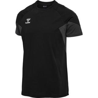 Hummel  t-shirt huel travel 