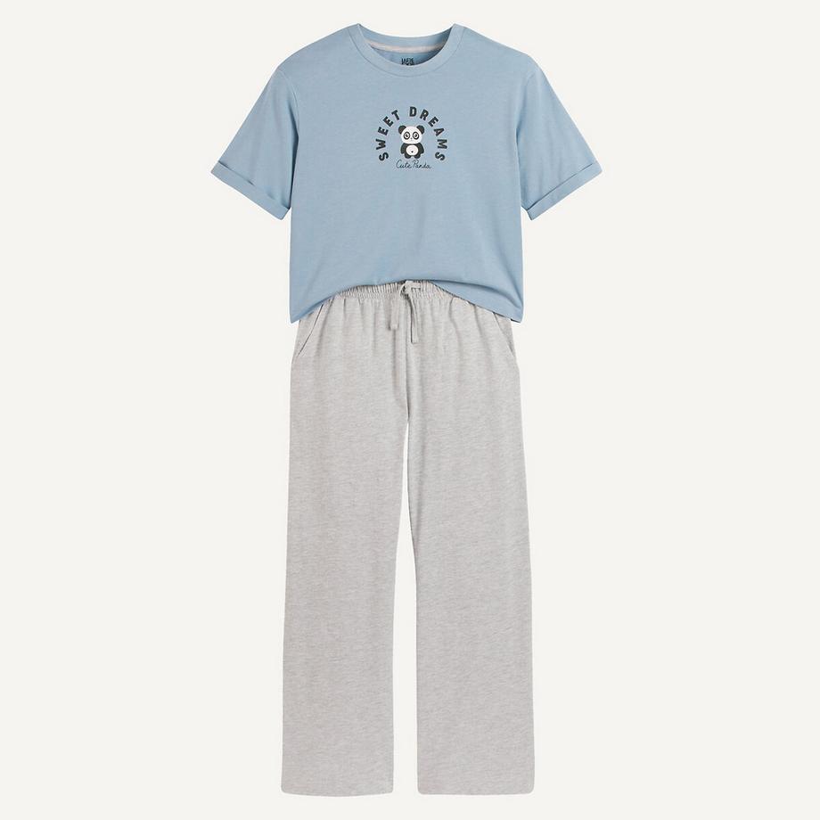 Pyjama