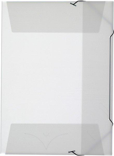 Image of KOLMA Sammelmappe Penda Easy A3 11.072.00 transparent KOLMA Sammelmappe Penda Easy A3 11.072.00 transparent