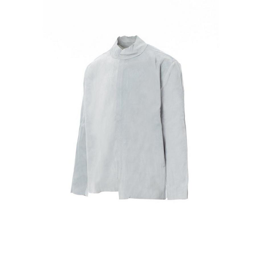 Payper Wear 308lux Giacca protettiva  