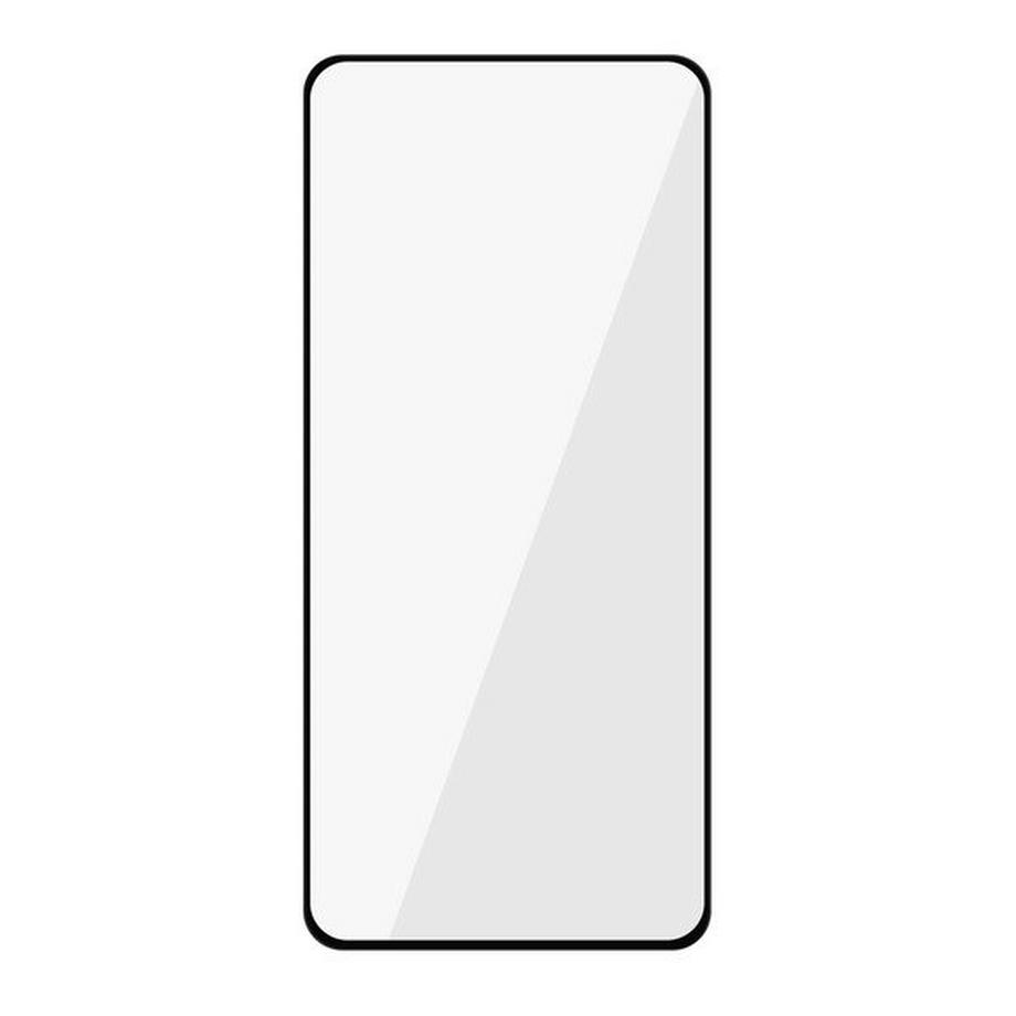Verre Trempé Redmi Note 10 Pro Noir