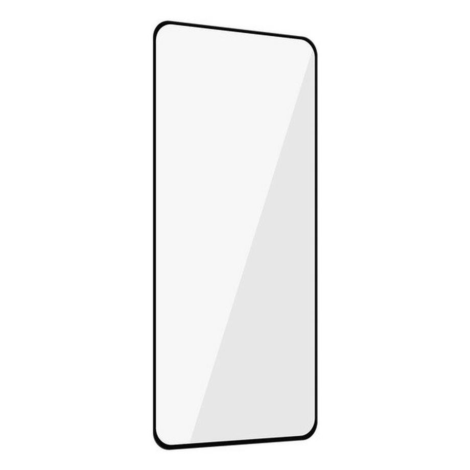 Avizar  Verre Trempé Redmi Note 10 Pro Noir 