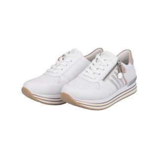 Remonte  Sneaker 