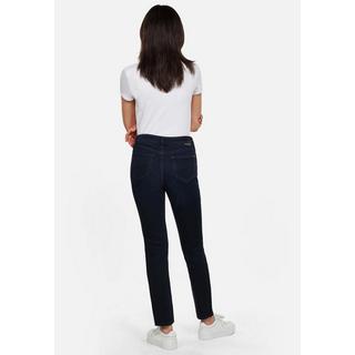 Mavi  Jean Skinny Sophie 