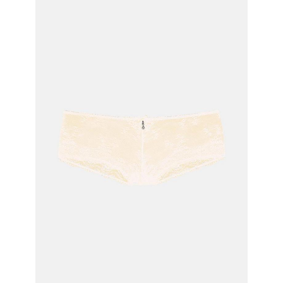 LASCANA Olinda Shorty  