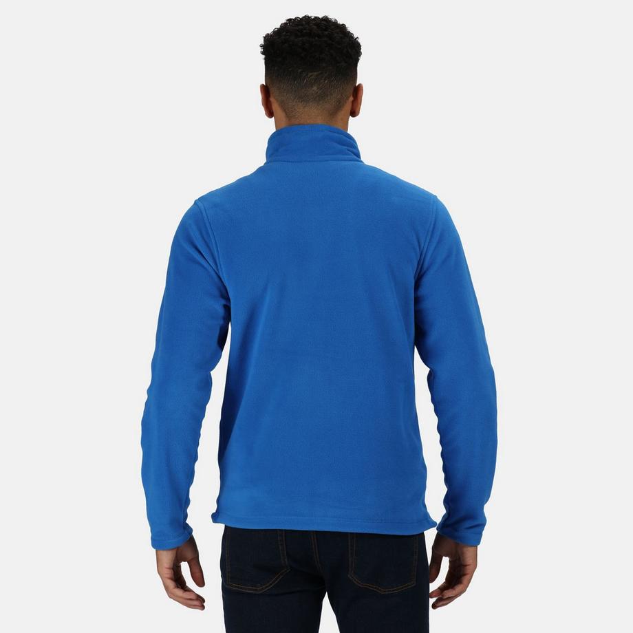 Regatta Giacca in Microfleece  