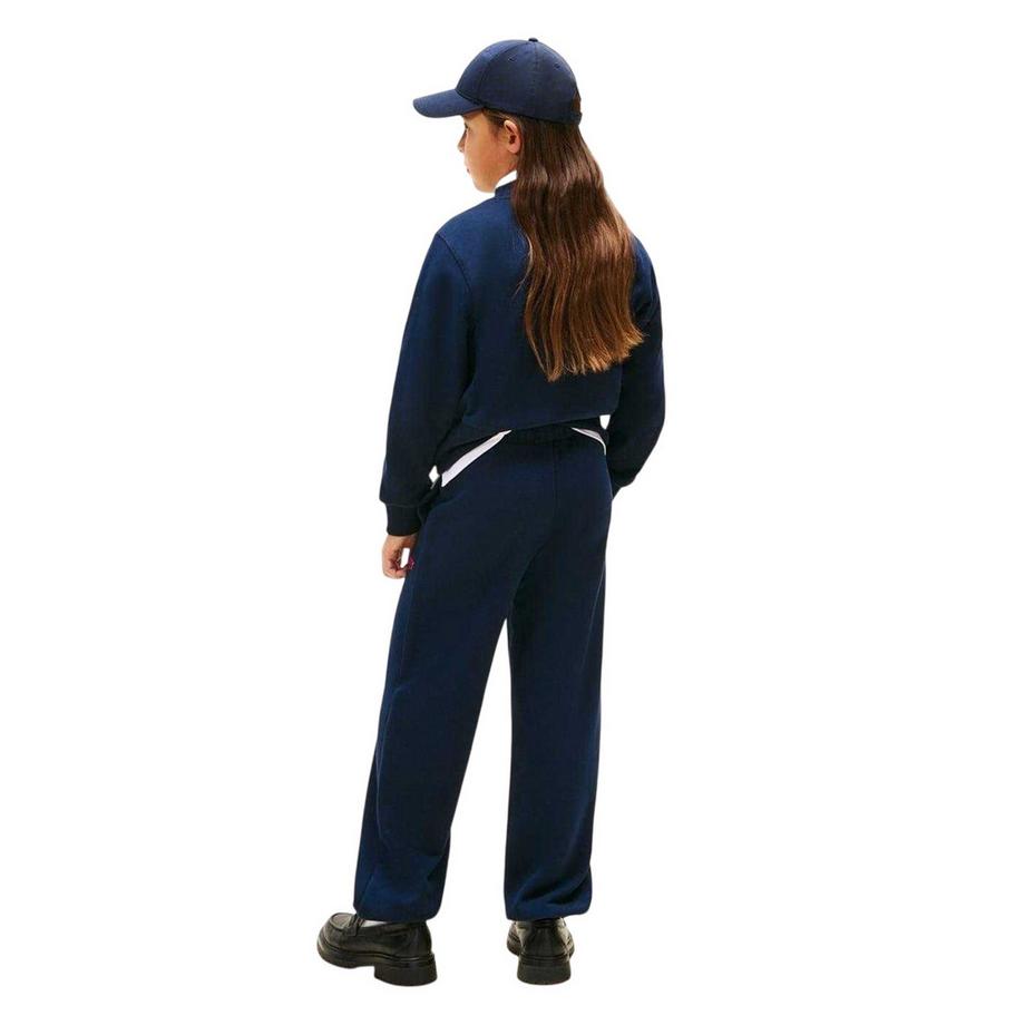 TOMMY HILFIGER  Pantaloni Da Ginnastica 