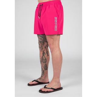 Gorilla Wear  badehose sarasota 