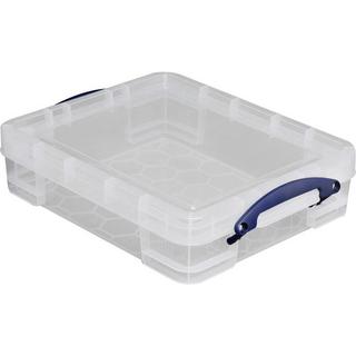 Really Useful Box REALLY USEFUL BOX Kunststoffbox 11lt  