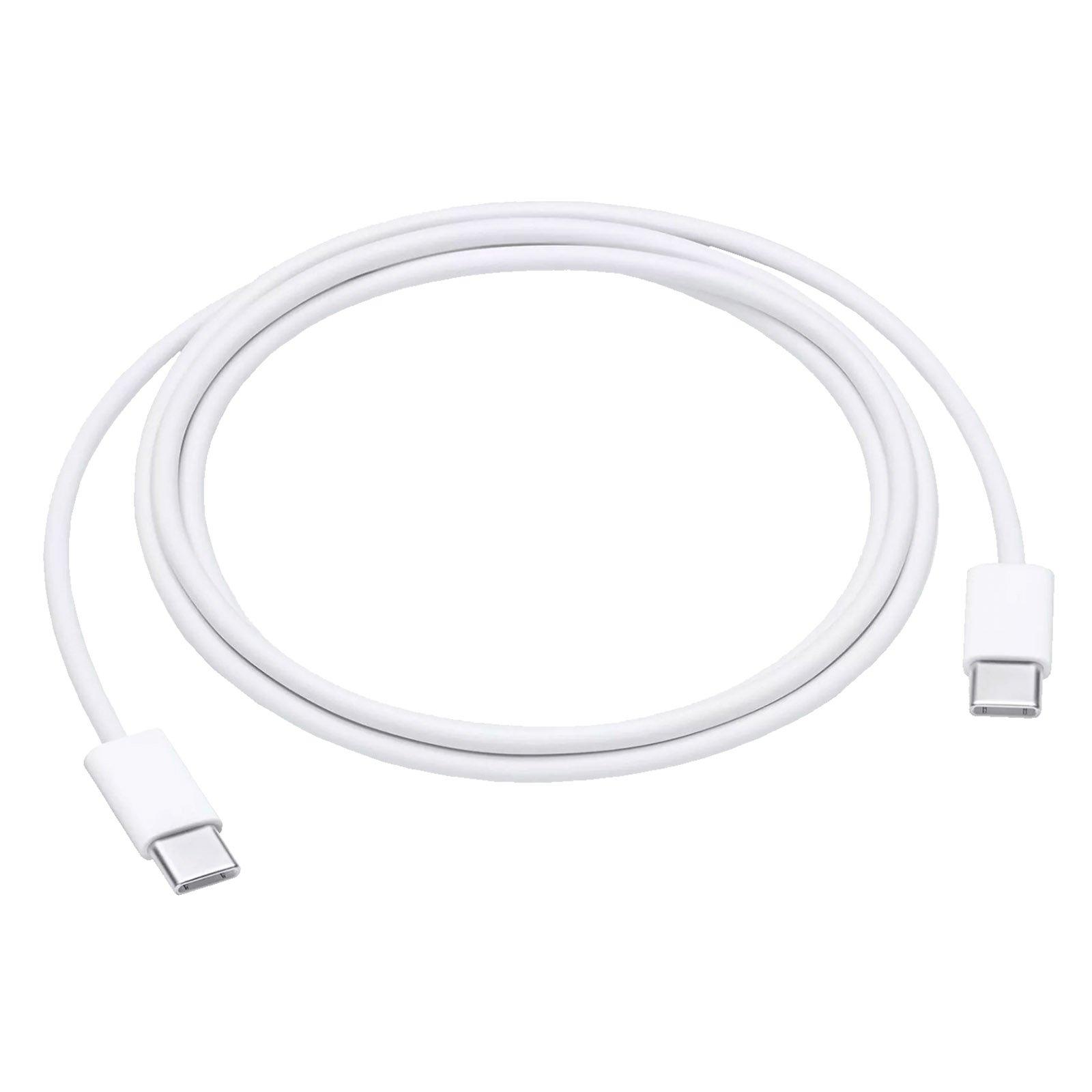 Apple  Cavo USB-C originale Apple, 1m 