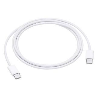 Apple  Original Apple USB-C Kabel, 1m 