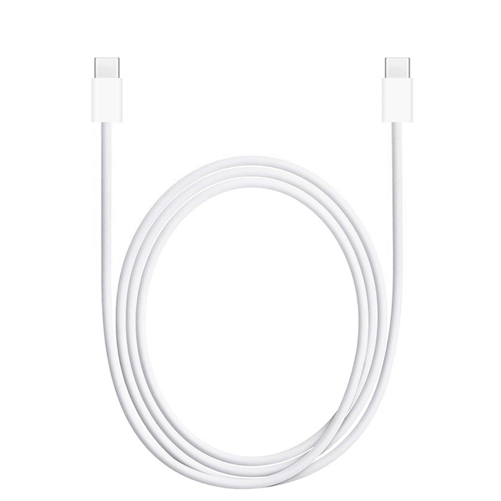 Apple  Original Apple USB-C Kabel, 1m 
