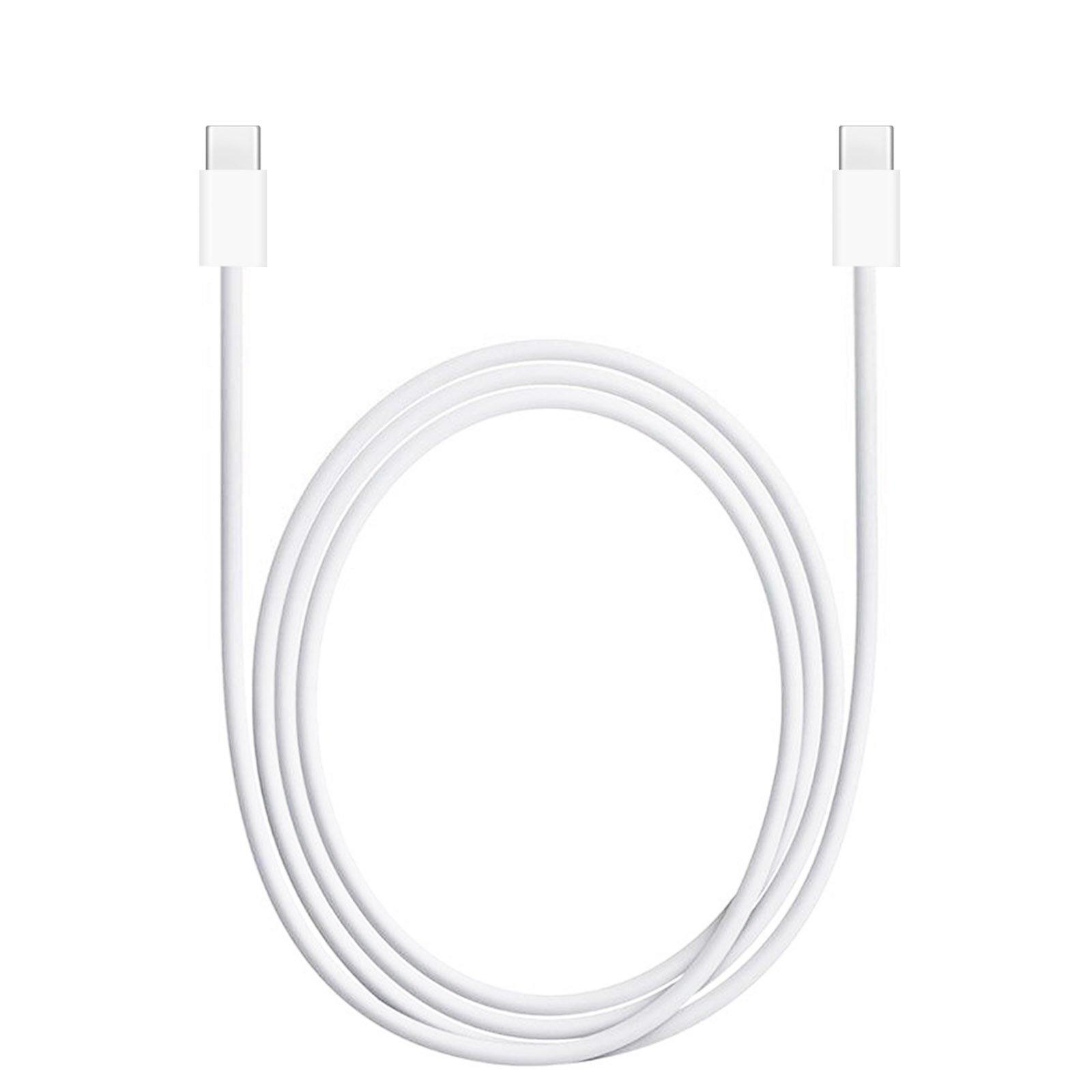 Image of Original USB-C Kabel, 1m