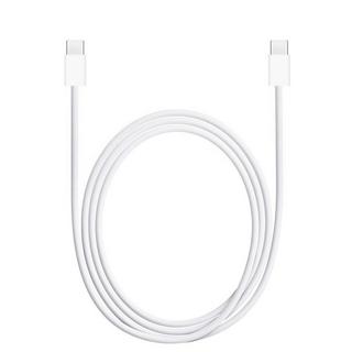 Apple  Original Apple USB-C Kabel, 1m 