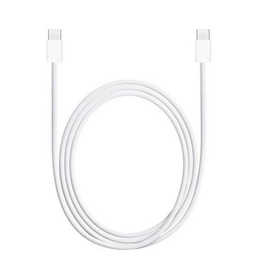 Original Apple USB-C Kabel, 1m