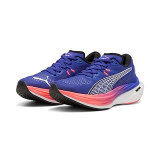 PUMA  damen-laufschuhe deviate nitro 3 