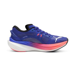 PUMA  damen-laufschuhe deviate nitro 3 