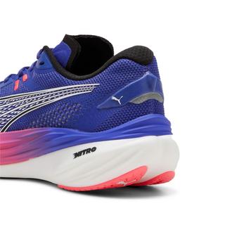 PUMA  damen-laufschuhe deviate nitro 3 