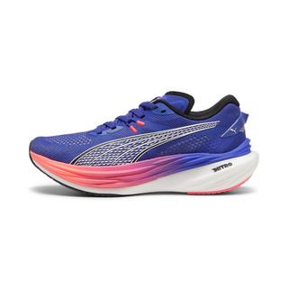 PUMA  damen-laufschuhe deviate nitro 3 