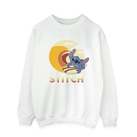 Disney  Sweat 