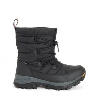 Muck Boots  Gummistiefel "Nomadic" 