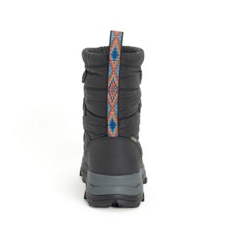 Muck Boots  Bottes Nomadic Wellington 