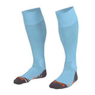 Stannol  socken uni ii 