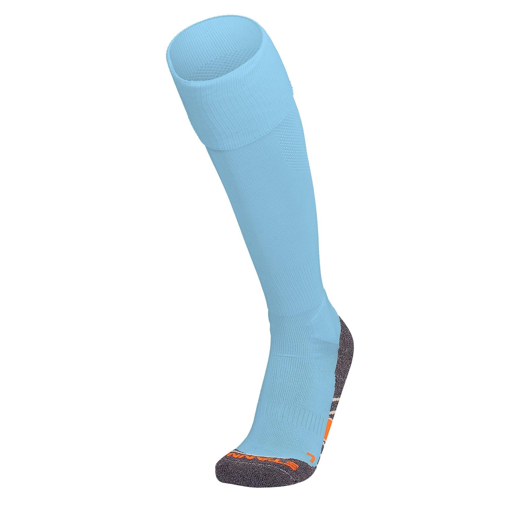 Stannol  socken uni ii 