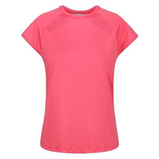 Regatta  Tshirt LUAZA 