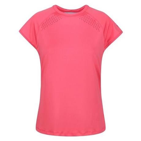 Regatta  Tshirt LUAZA 