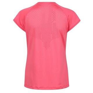 Regatta  Tshirt LUAZA 